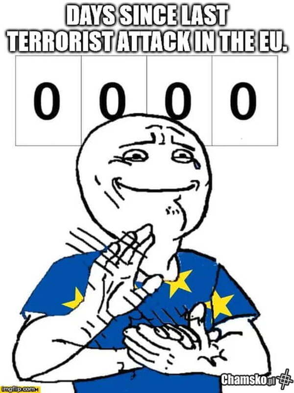 Mannheim