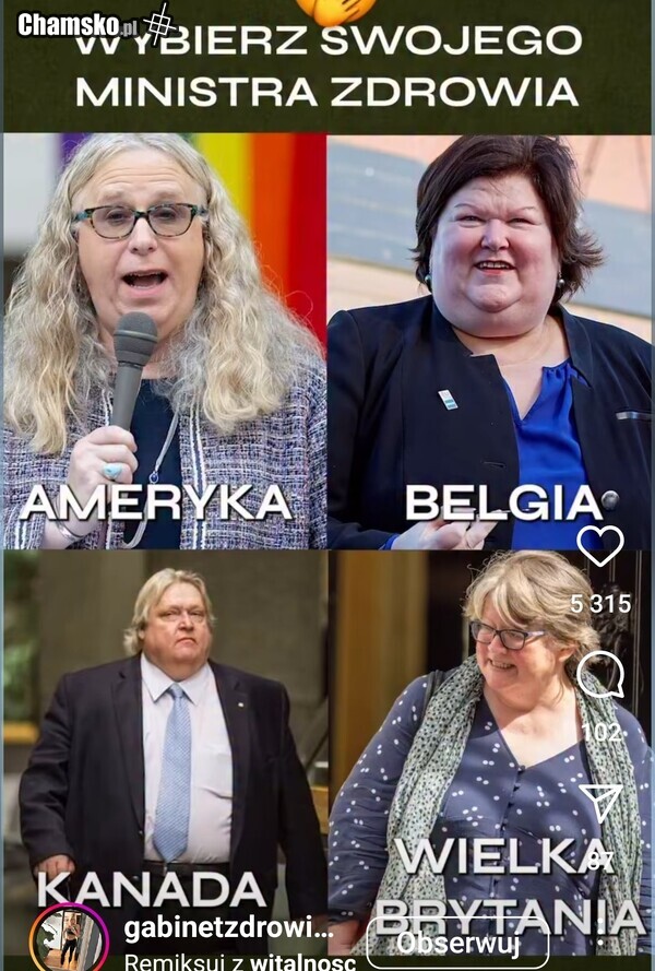 Daja przyklad