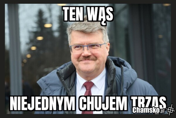Waciejmąsik