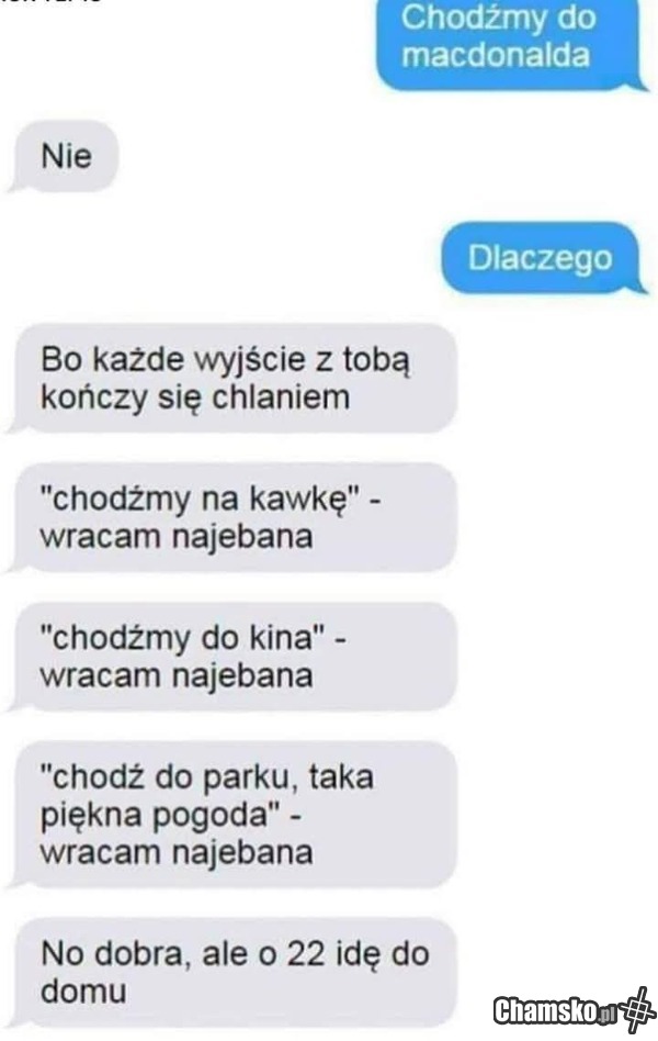 Moje nowe ruchadło