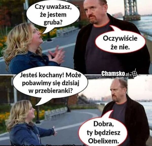 0_1_125851_Przebieranki_przez_pluszowymis.jpg
