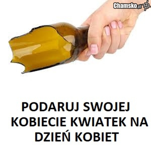 0_1_125858_8_marca_przez_Rasista_z_Zambrowa.jpg