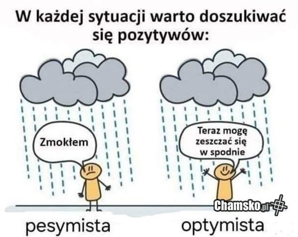 Pozytywy