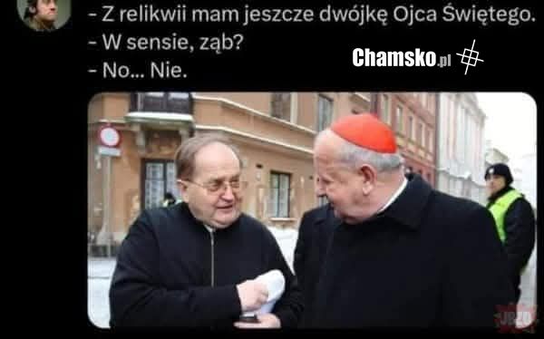 Przydarza się dziecku na spowiedzi świętej