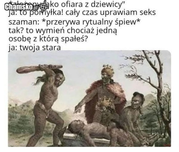 Śmieszek