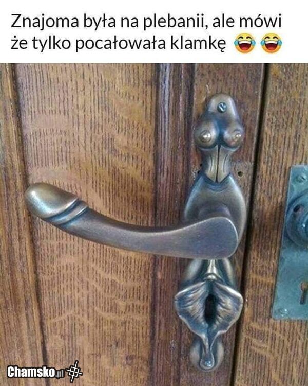 Na plebanii