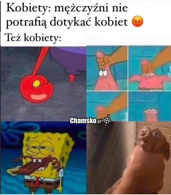 Baby i penis