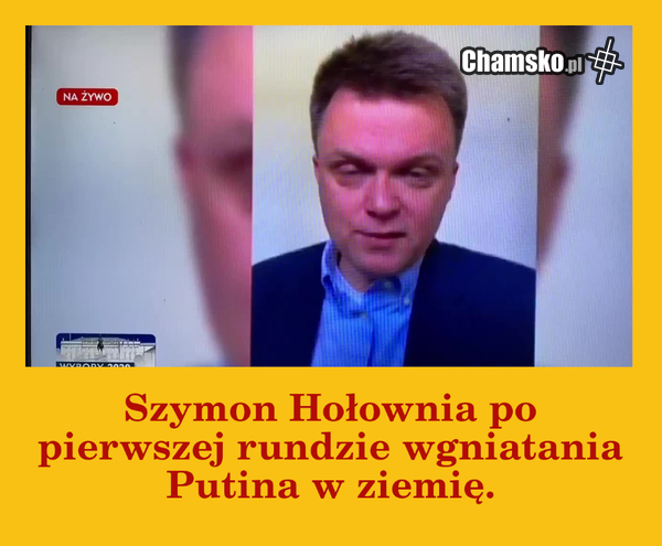 Szymi Szymi Yo