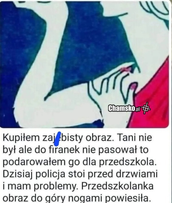 Obraz