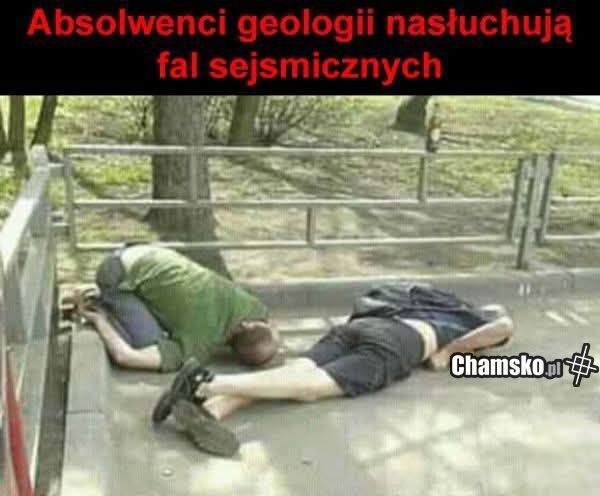 Absolwenci