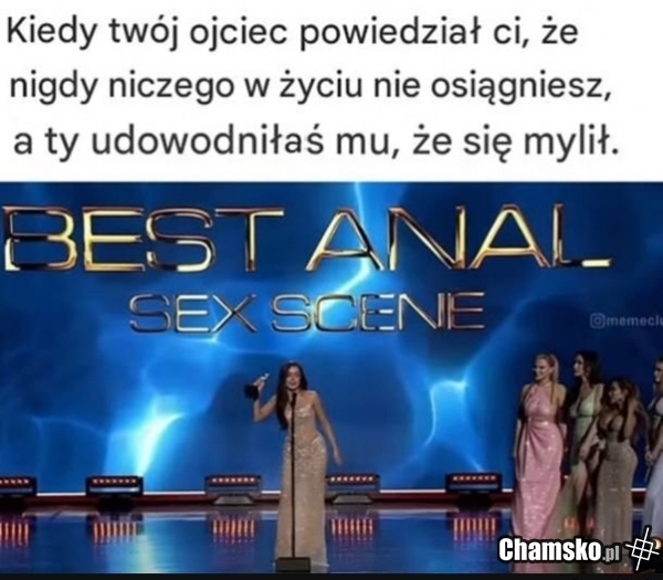 Hehe