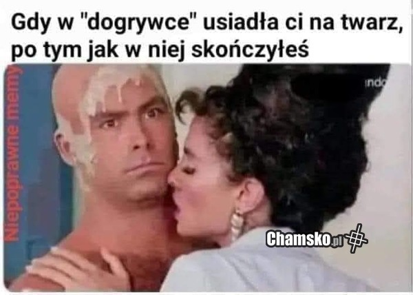 Dogrywka
