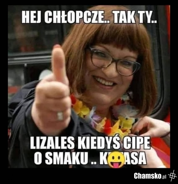 Grodzka