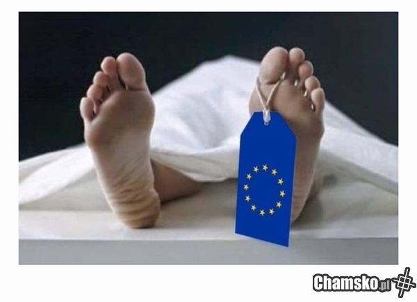 Unia Europejska