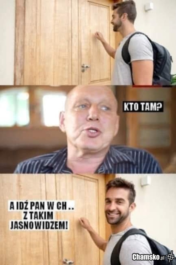 No ta