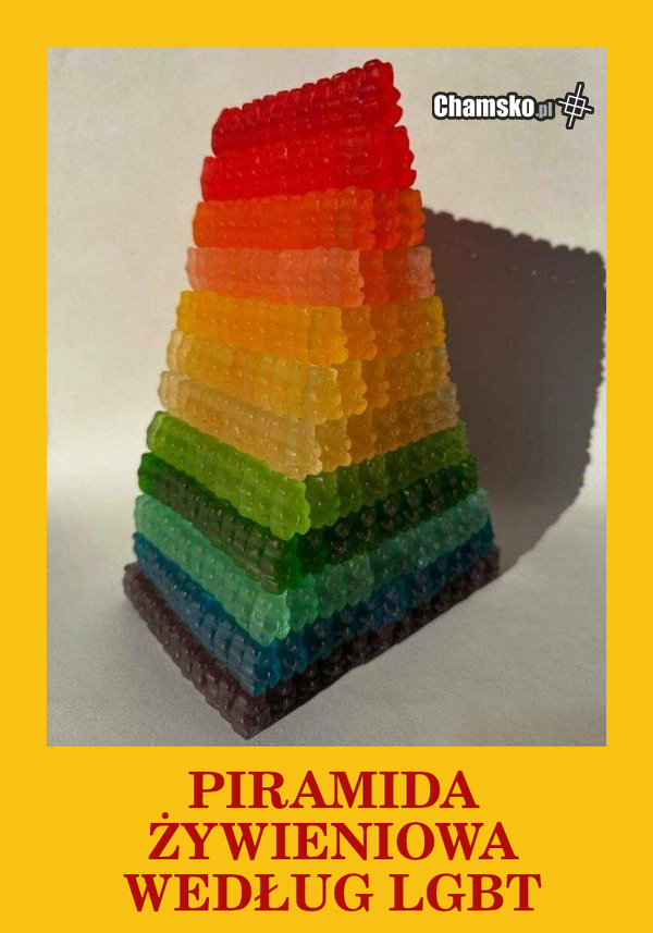Piramida