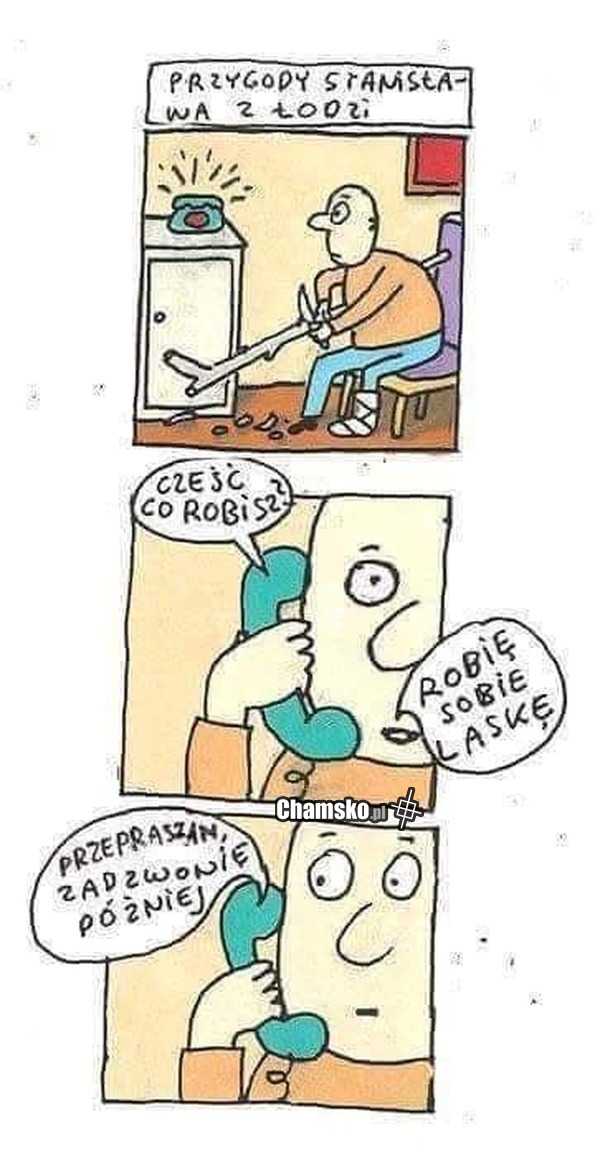 Laska