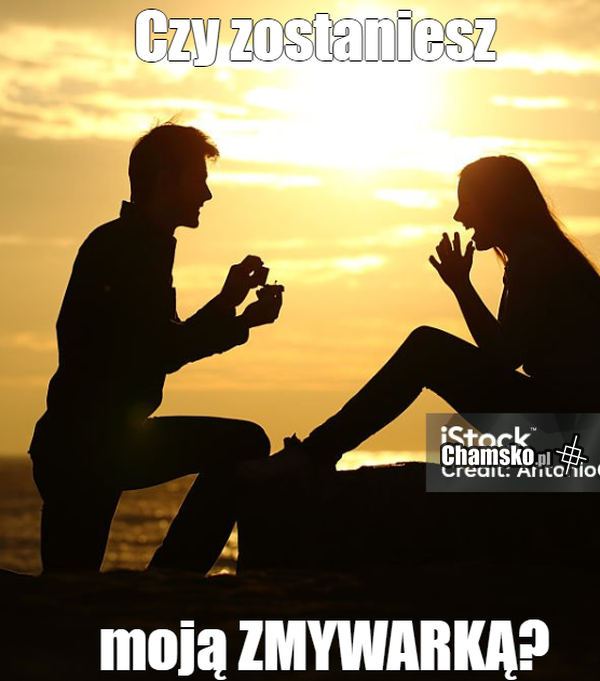 Zmywareczka