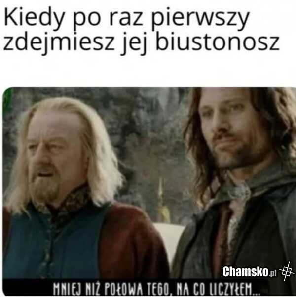 Cycki