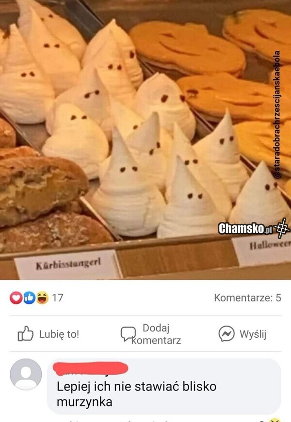 Duszki