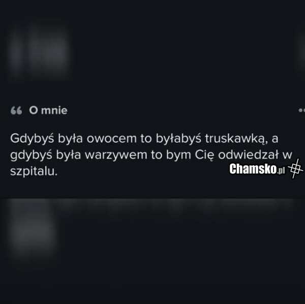 Owoc