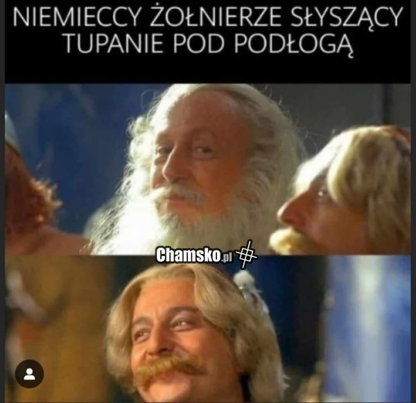 Tupanie