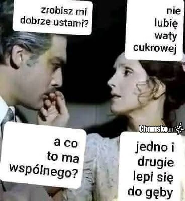 Wata cukrowa