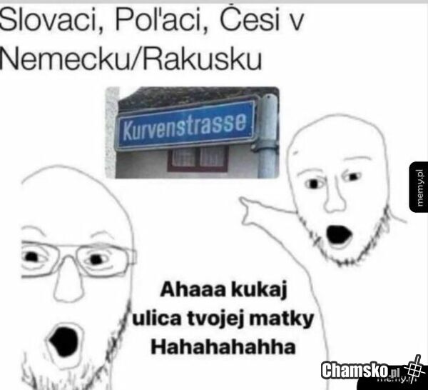 Hehe