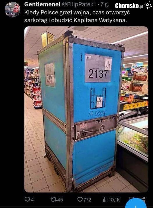 0_1_126061_A_coz_tu_sie_schowalo_o_przez