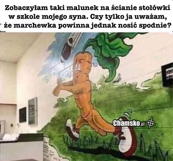 Marchewka