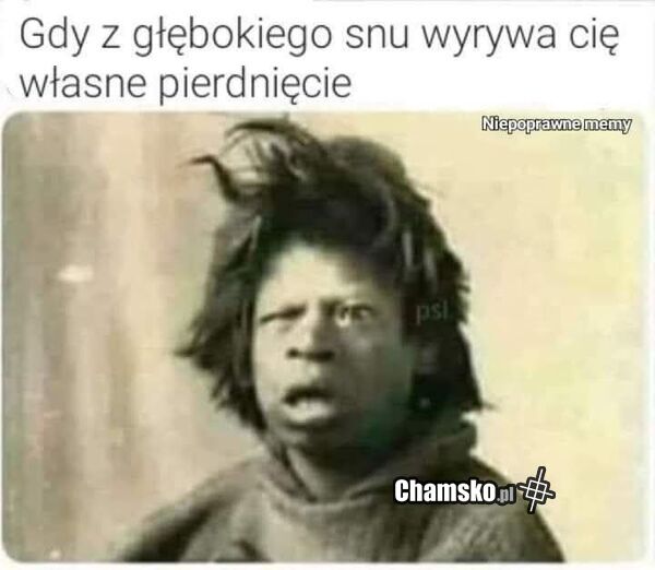 Pobudka