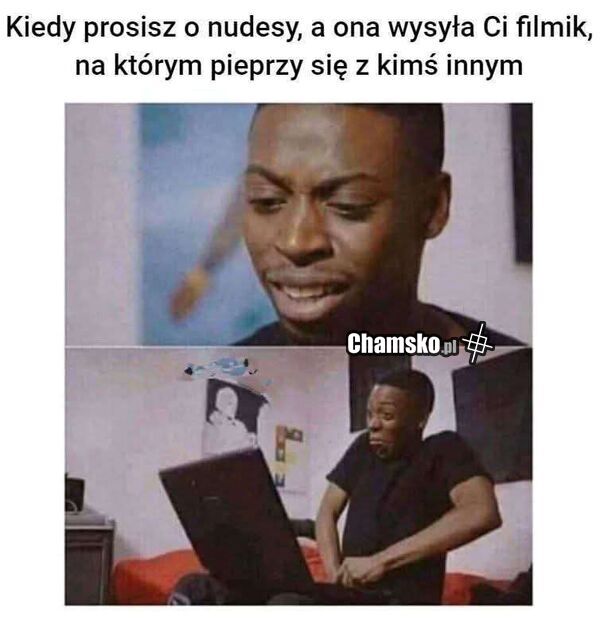 Nudesy
