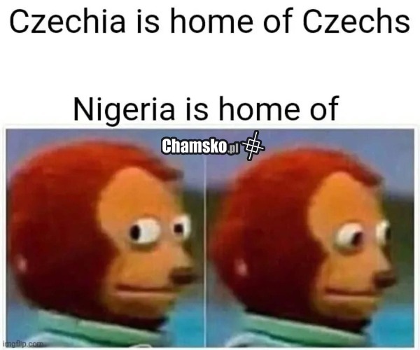 Skąd się wzięły nazwy