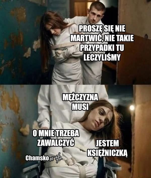 Księżniczka