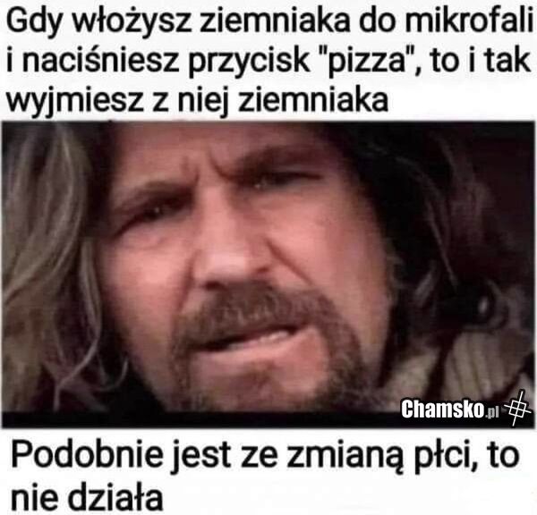 Ziemniak