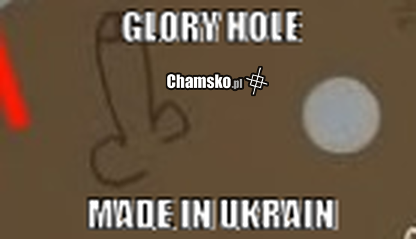 Sprzedam tanio, zanim Stara to znajdzie.