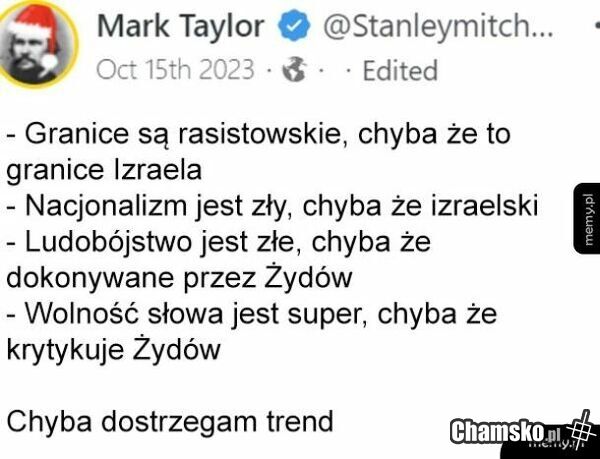 Obrazek