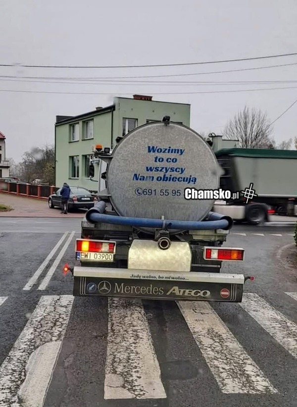 Gówno
