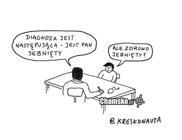 Diagnoza