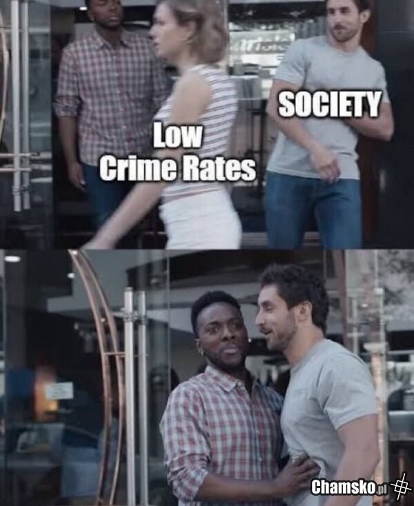 Nigger