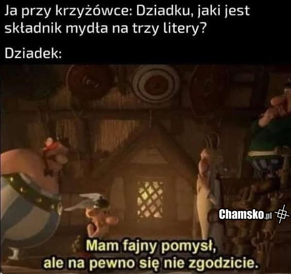 Obrazek