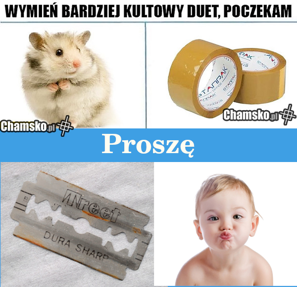 Duet