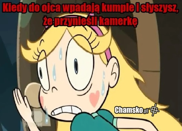Będzie się działo