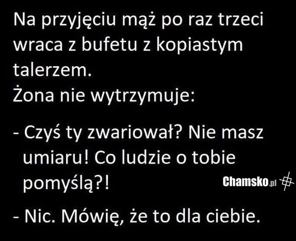 Przekąski