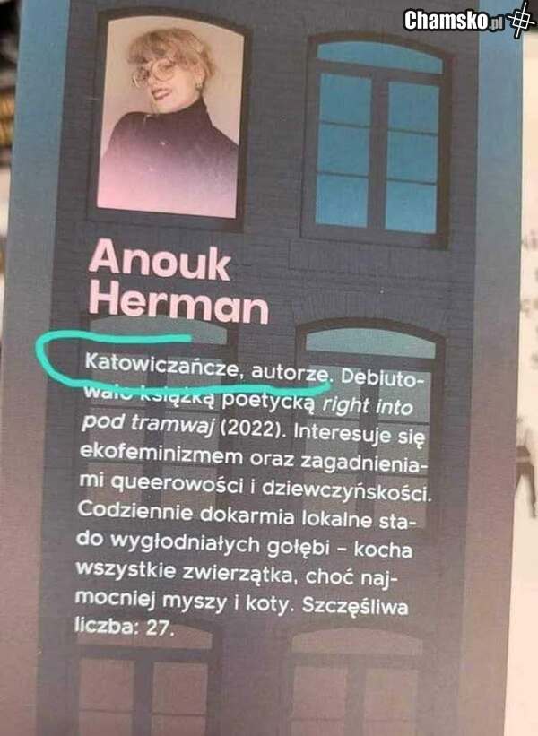 Popierdoleńszcze
