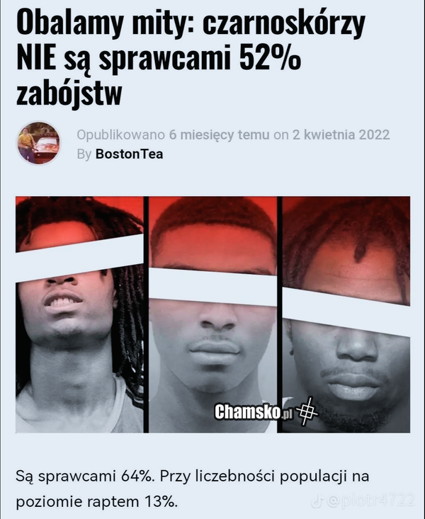 Statystyki