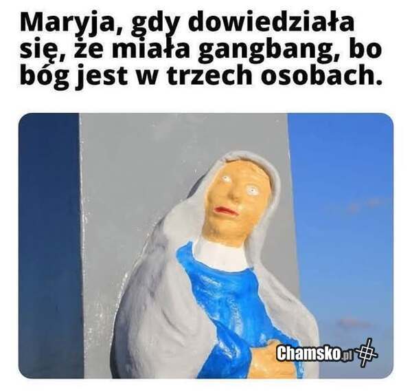 Obrazek