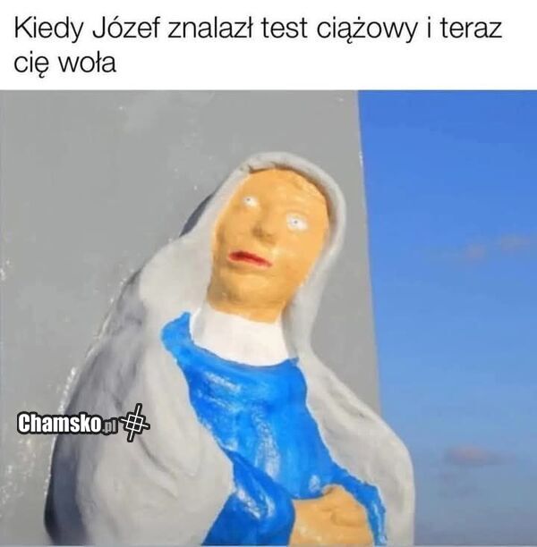 Przypał