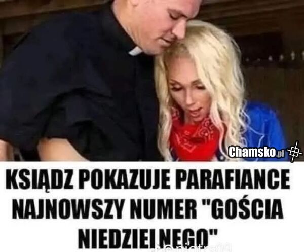 Najnowszy numer
