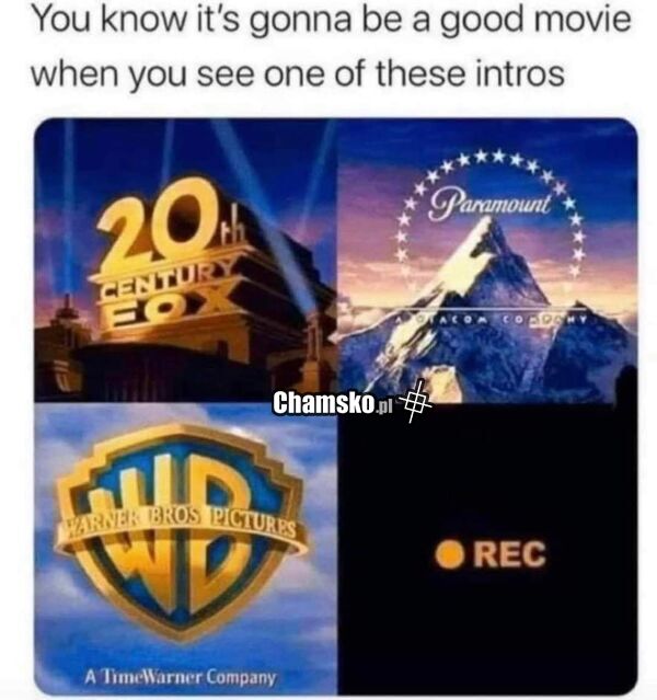 Intro
